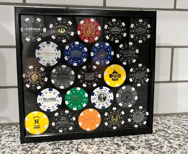 https://makerworld.bblmw.com/makerworld/model/USefe3a4735166f9/design/2025-01-14_52f9e408fd64d.jpeg