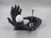 HandsUp Egg Cup V1