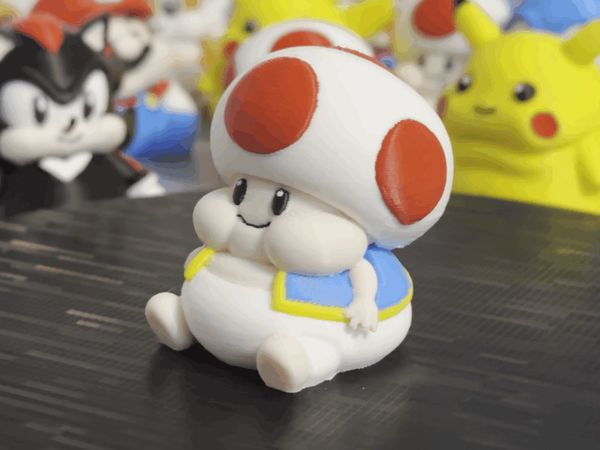 https://makerworld.bblmw.com/makerworld/model/USefe3eba2263011/design/2025-01-12_fa5a2f339b9f1.gif