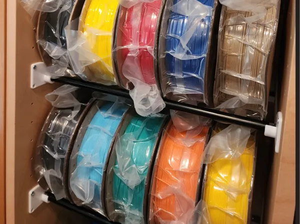 https://makerworld.bblmw.com/makerworld/model/USefe43433a29a43/design/2025-01-13_3c4139ad5607.jpg