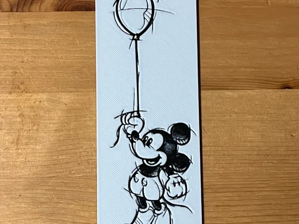 https://makerworld.bblmw.com/makerworld/model/USefe43c5ab82736/design/2025-10-03_c31bea844da5f8.jpeg