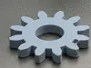 0.08mm layer, 2 walls, 15% infill