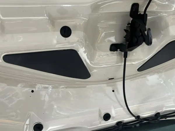 https://makerworld.bblmw.com/makerworld/model/USefe4c4191ffb9e/design/32b9934442e84131.jpg