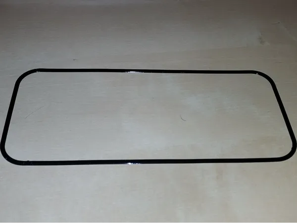 https://makerworld.bblmw.com/makerworld/model/USefe4f34d561fdf/design/2024-11-01_1837ed4908fe.jpg