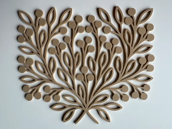 https://makerworld.bblmw.com/makerworld/model/USefe502de53ab2d/design/2025-06-01_cd768457a7ed68.jpg