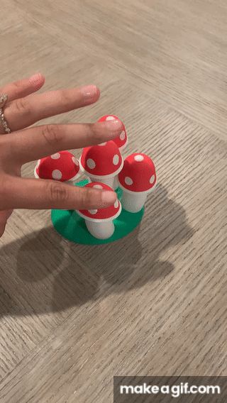 https://makerworld.bblmw.com/makerworld/model/USefe5060322ef14/design/2025-05-20_2d3667a0b937b.gif