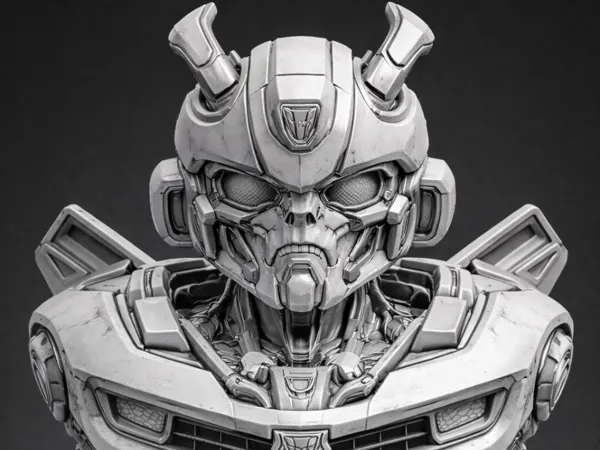 https://makerworld.bblmw.com/makerworld/model/USefe508a2debf99/design/7708d732c3313c5f.png