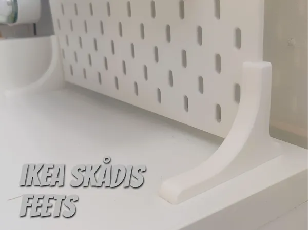 https://makerworld.bblmw.com/makerworld/model/USefe5407049b610/design/2025-10-30_3add1d0b324998.png