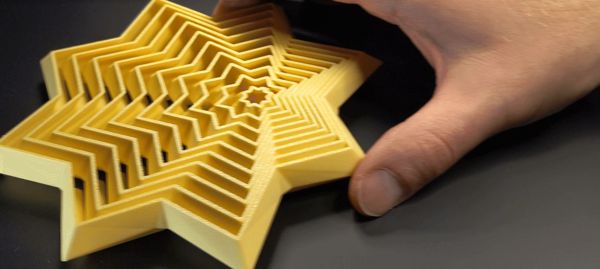 https://makerworld.bblmw.com/makerworld/model/USefe54805f44f0e/design/2024-11-09_9dae0fb165639.gif