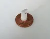 0.2mm nozzle, 0.1mm layer, 4 walls, 15% infill - Coolplate