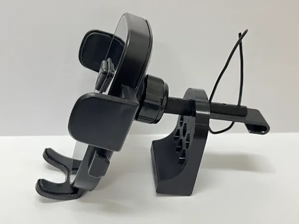 https://makerworld.bblmw.com/makerworld/model/USefe59fae274fdc/design/2025-12-23_e577447474a41.jpg