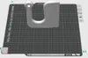 0.12mm layer, 2 walls, 15% infill