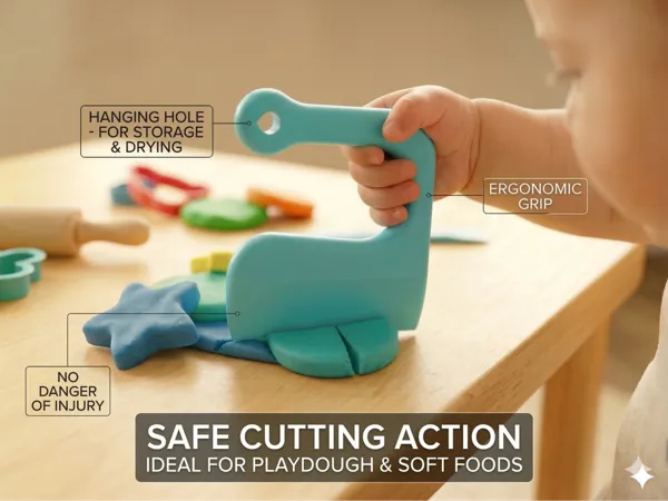 https://makerworld.bblmw.com/makerworld/model/USefe5b1c45aeb7d/design/07bf120c41e6f919.png