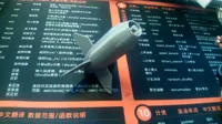 0.2mm 层高, 2 层墙, 15% 填充，10顶层墙用于配重