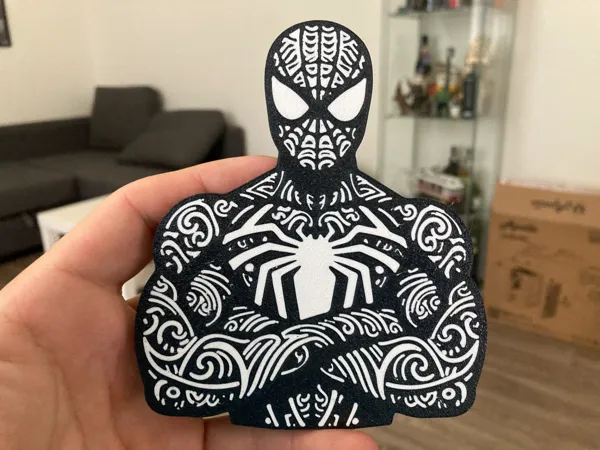 https://makerworld.bblmw.com/makerworld/model/USefe5e5fd81d81a/design/2024-08-16_e34a32e6da76.jpg