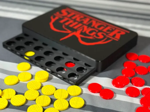 https://makerworld.bblmw.com/makerworld/model/USefe5f1c8b84e12/design/2025-11-26_cc55f1456f15a8.jpg