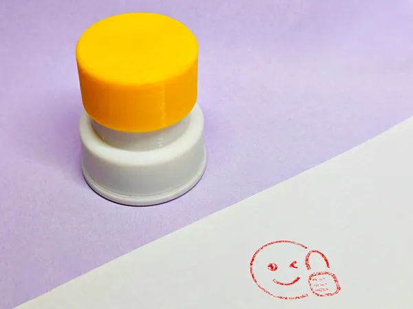https://makerworld.bblmw.com/makerworld/model/USefe663330bc033/design/2024-10-20_c2dac37cfa2fe.jpg