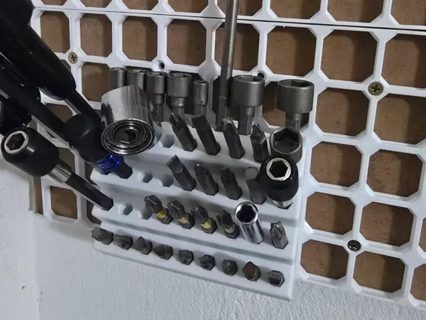 https://makerworld.bblmw.com/makerworld/model/USefe72d94181fed/design/659af7a36ec09c68.jpg