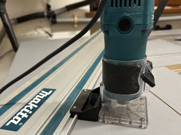 https://makerworld.bblmw.com/makerworld/model/USefe730dbc38cd4/design/2025-03-09_dbf38cd6643ba.jpg