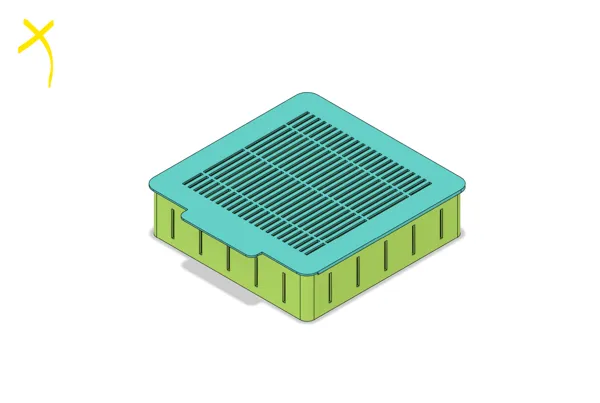 https://makerworld.bblmw.com/makerworld/model/USefe74585380f9c/design/2024-01-16_9bfb866bc2427.png