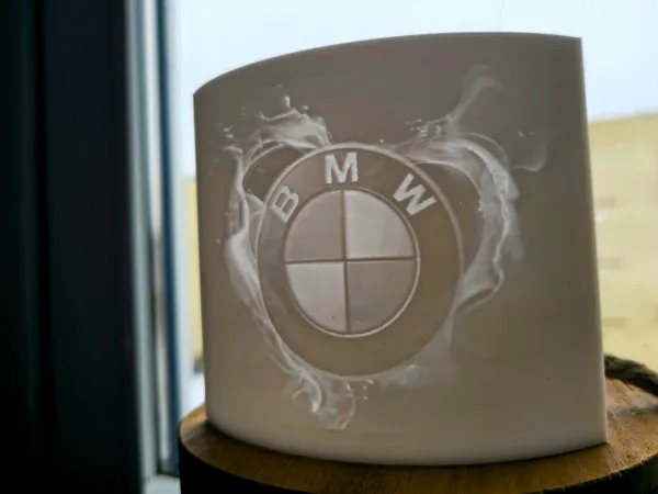 https://makerworld.bblmw.com/makerworld/model/USefe75784b5072f/design/2025-01-07_ea8d189e0de4f.jpg