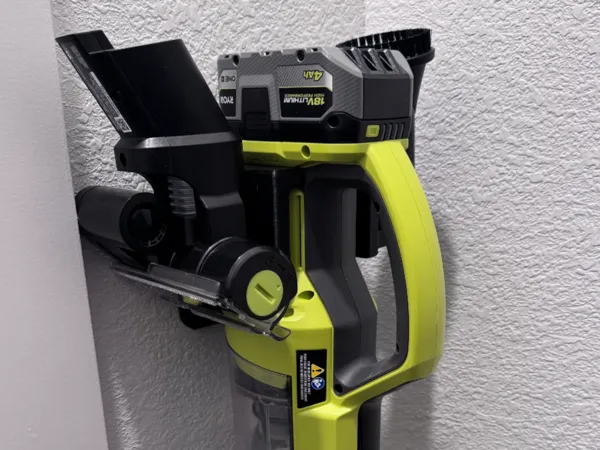 https://makerworld.bblmw.com/makerworld/model/USefe76d0a4839e9/design/2025-12-14_faae22cb43522.jpeg