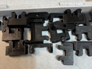 snapmino interlocking domino for festool df500