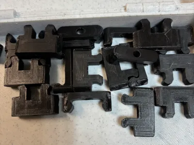 snapmino interlocking domino for festool df500