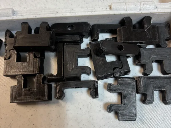 https://makerworld.bblmw.com/makerworld/model/USefe76f5954944b/design/9318d92b65f4ef11.jpg