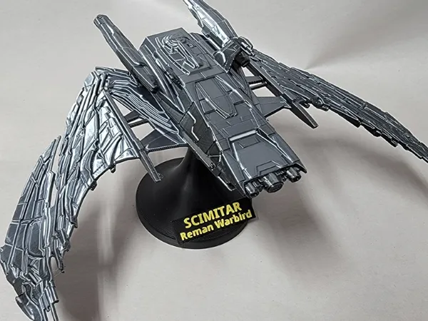 https://makerworld.bblmw.com/makerworld/model/USefe781e8f4c391/design/2024-06-27_bb2f5128c178b.png