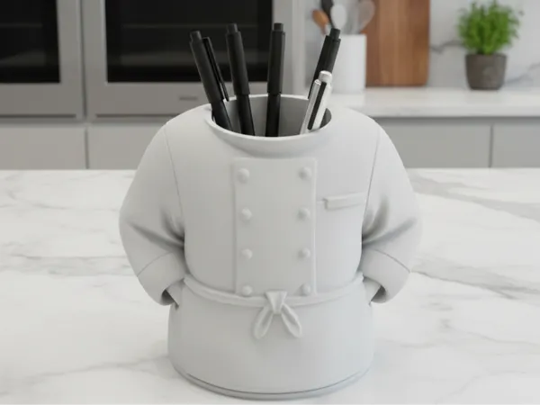https://makerworld.bblmw.com/makerworld/model/USefe78d52126cea/design/159325e64a732573.png