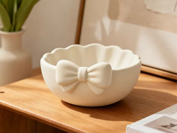 https://makerworld.bblmw.com/makerworld/model/USefe79eb8fe58f/design/2025-12-27_272aa3277c53f.jpg