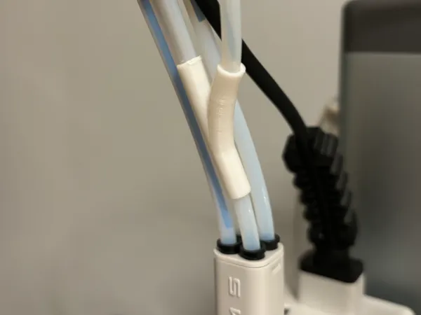 https://makerworld.bblmw.com/makerworld/model/USefe7ca62f00f8e/design/2024-05-28_245224bb249fe.jpg