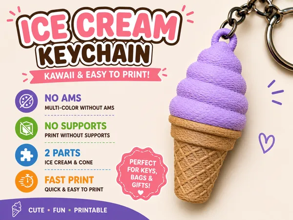 https://makerworld.bblmw.com/makerworld/model/USefe7d671c4c03d/design/a374e82e56167536.png