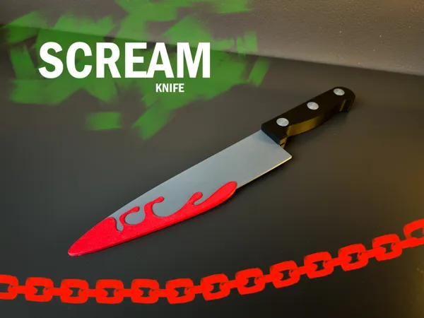 https://makerworld.bblmw.com/makerworld/model/USefe7f64bd29663/design/2024-10-23_d8f31c28be528.jpg