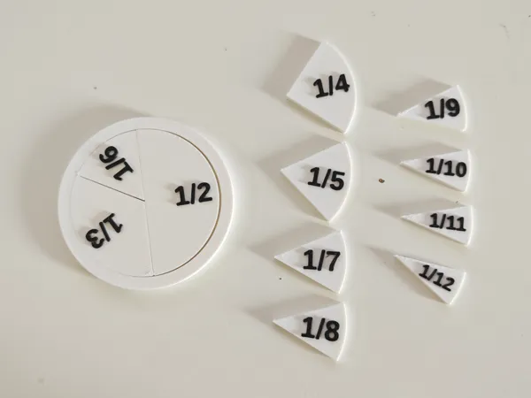 https://makerworld.bblmw.com/makerworld/model/USefe7fe9a1ed0a0/design/9725a6c7dc5abb20.jpg