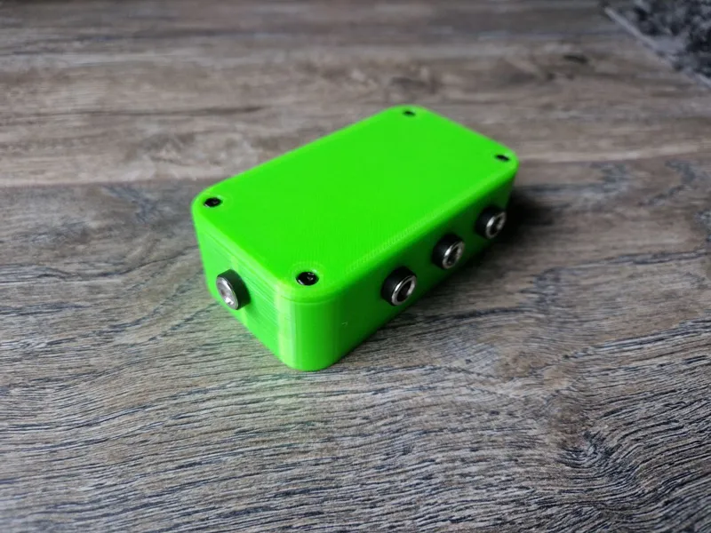 DC_Power_Box_Astro