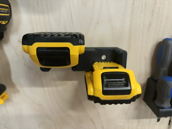 https://makerworld.bblmw.com/makerworld/model/USefe8a7b2696737/design/2024-10-08_f7br3375vtlr.jpeg