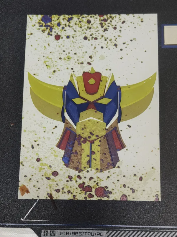 https://makerworld.bblmw.com/makerworld/model/USefe8b7b1c9a942/design/2024-02-06_cfb9164f5d8e4.jpg