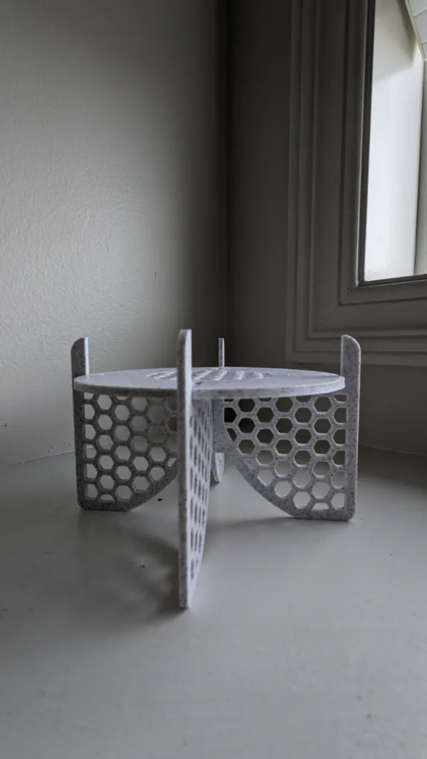 https://makerworld.bblmw.com/makerworld/model/USefe8e4ca71d706/design/2024-05-05_a55dec4a2e246.jpg