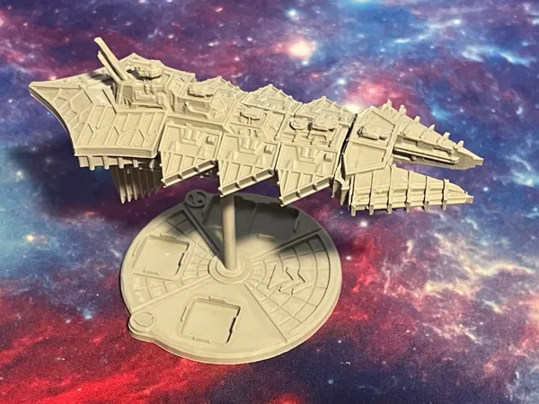 https://makerworld.bblmw.com/makerworld/model/USefe8e8b7c5bb82/design/2025-08-17_179ee2cbb7d5d.jpeg