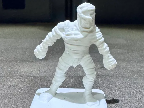https://makerworld.bblmw.com/makerworld/model/USefe91692ce209f/design/ade27fda7c1a363d.jpeg