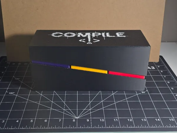https://makerworld.bblmw.com/makerworld/model/USefe9217c7b0a74/design/22aba71deb51c1c6.jpg