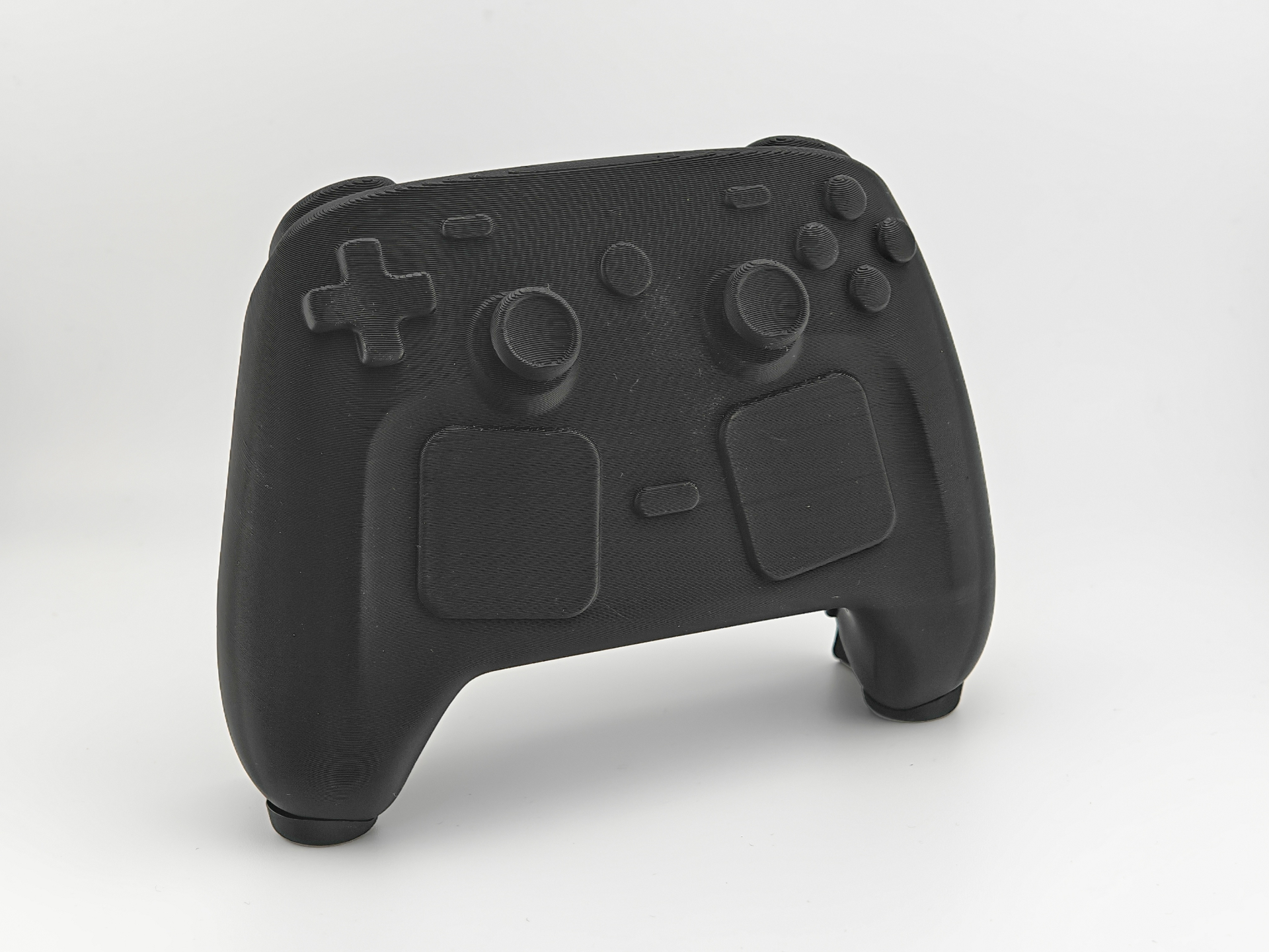 Steam Controller 2 - Slim Display Stand