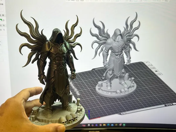 https://makerworld.bblmw.com/makerworld/model/USefe975286cf30e/design/2025-06-05_58369405897688.jpg