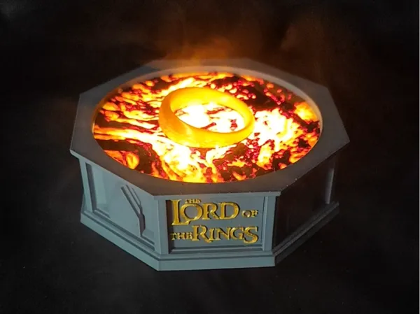 https://makerworld.bblmw.com/makerworld/model/USefe9c1907f57bc/design/2025-09-22_6291f75c136a28.jpg