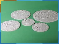 0.28mm layer, 2 walls, 5% infill