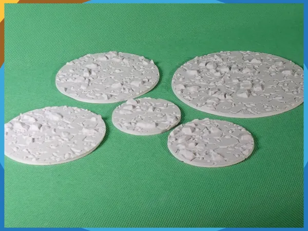 https://makerworld.bblmw.com/makerworld/model/USefe9d5f93b6dc1/design/32a5136b44745270.png