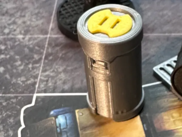 https://makerworld.bblmw.com/makerworld/model/USefea01f42ae228/design/2025-08-28_72416c5cce372.jpg