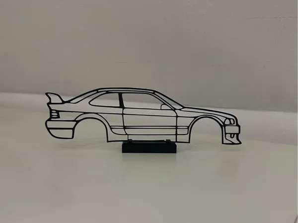 https://makerworld.bblmw.com/makerworld/model/USefea981ec43449/design/2024-11-19_3d5a7911ee798.jpg